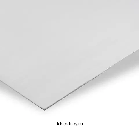 Горячекатаный нержавеющий лист н/с 12х1000х2000 No1 AISI 304 08Х18Н10