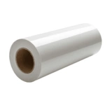 Рулон ГЦ полимер 0.4х1250 ЭЦ30/30 W001 SteelArt -3D ЛМЗ марка 10пс